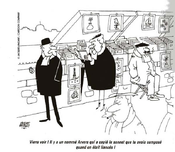 faizan 0026-humourenvrac